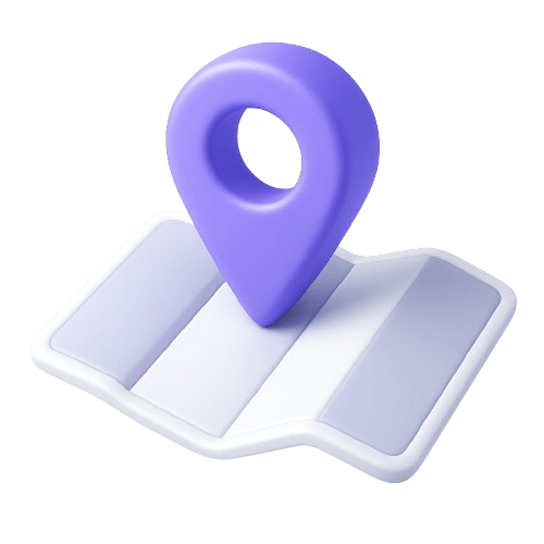Location & Mapping